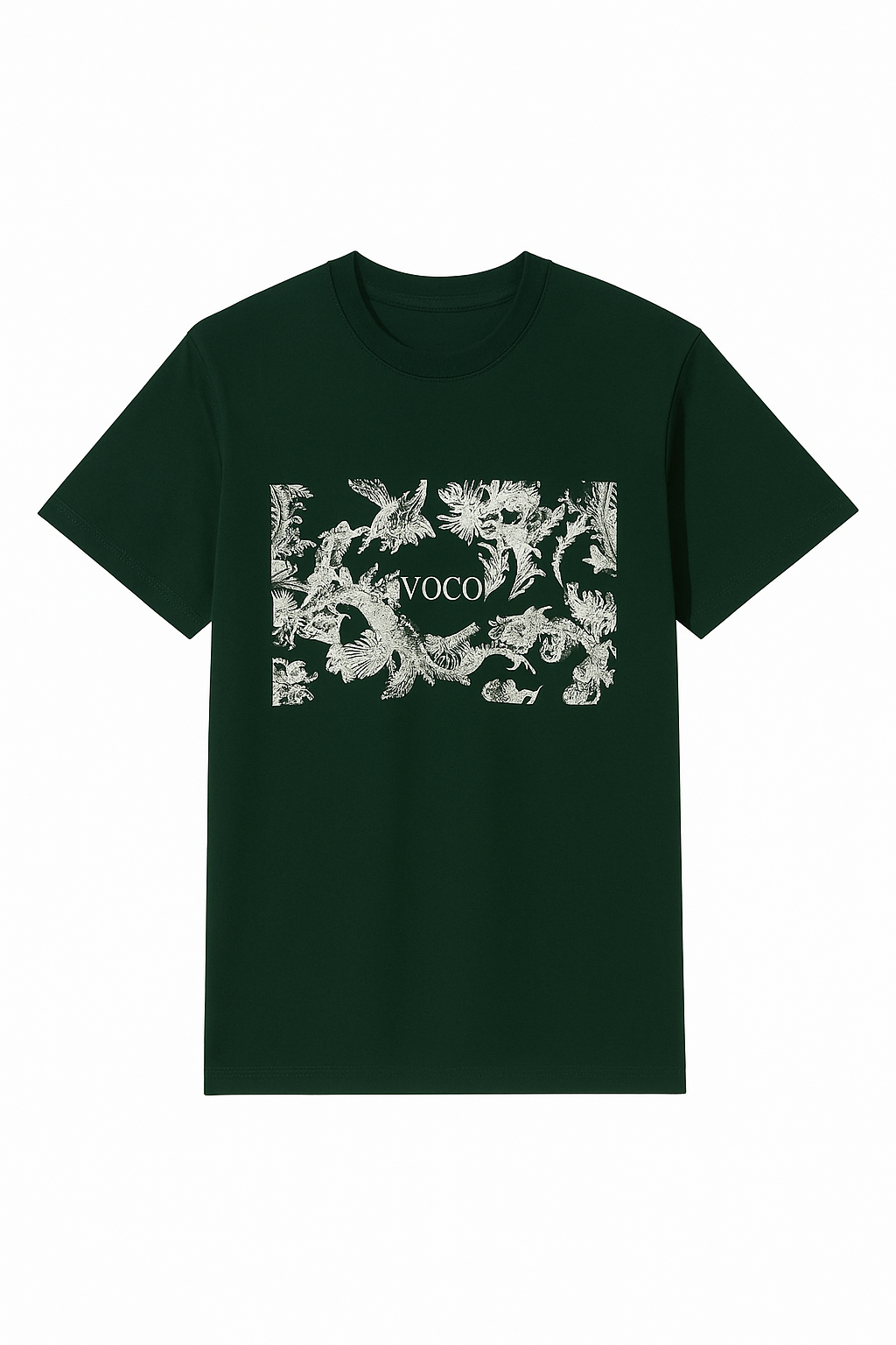 VOCO T-shirt