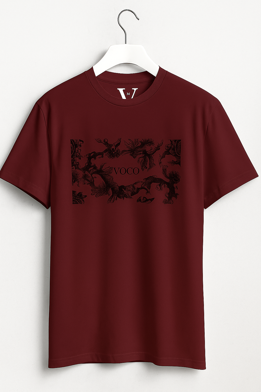 VOCO T-shirt