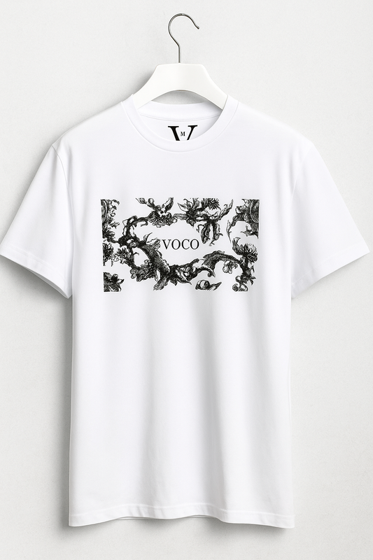 VOCO T-shirt