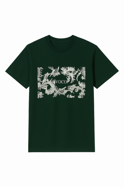 VOCO T-shirt