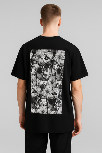 Petals & Print