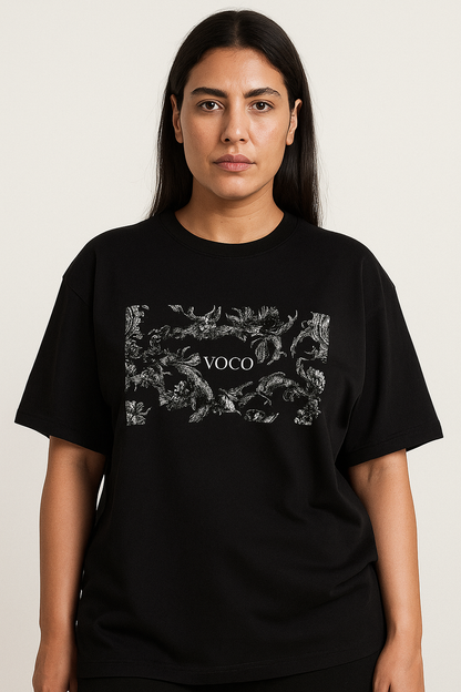 VOCO T-shirt (Girls)