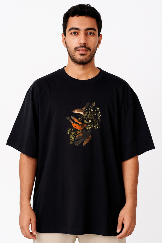 Bird Whisper