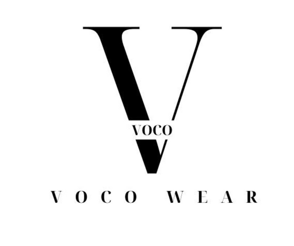 VOCO